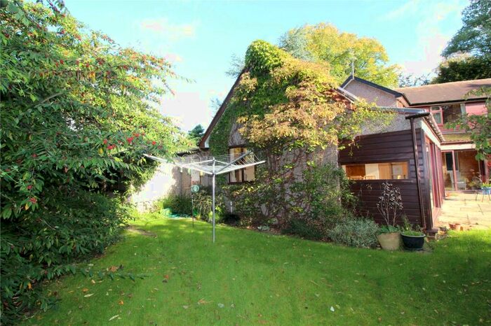 5 Bedroom Detached House To Rent In Abertay Gardens, Broughty Ferry, Dundee, Angus, DD5