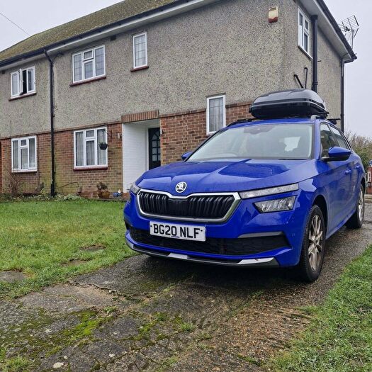 3 Bedroom House To Rent In Leighton Gardens, CR2