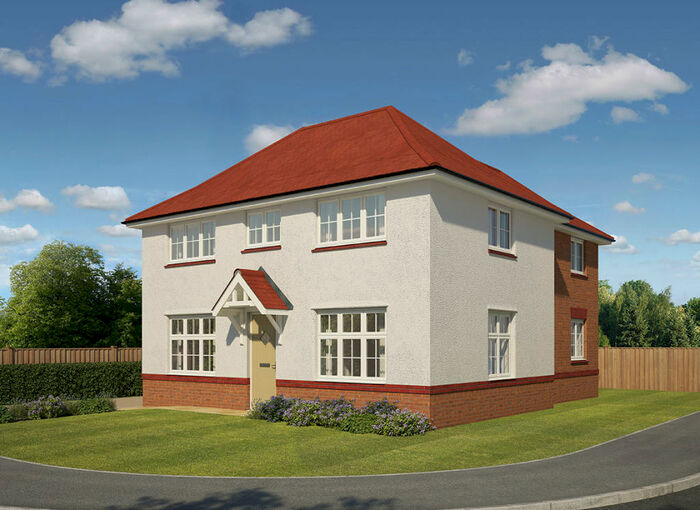 Houses for sale & to rent in LS12 5TN, Stephenson Drive, Farnley And