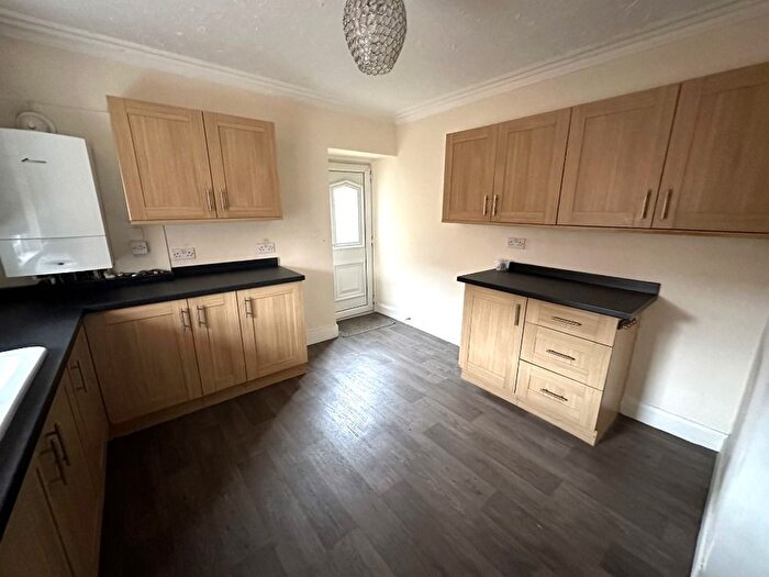 2 Bedroom Flat To Rent In Mill Lane, Montrose, DD10