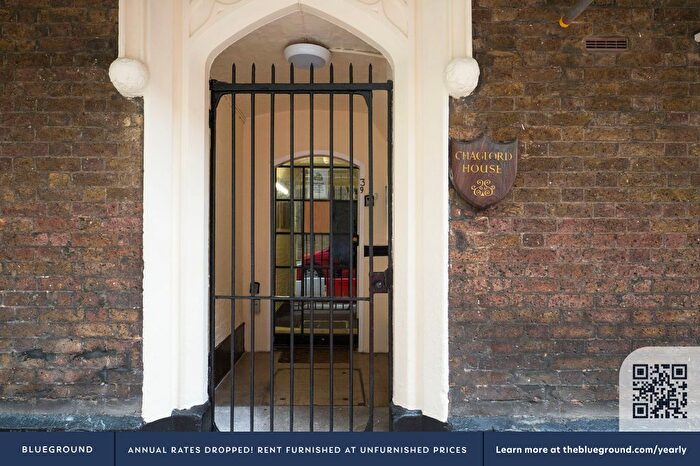 1 Bedroom Flat To Rent In Marylebone, London, NW1