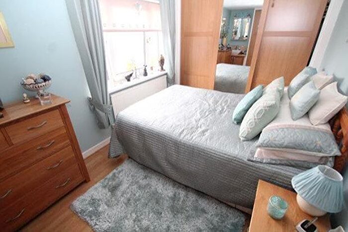 4 Bedroom Detached House To Rent In Manton Road, Lincoln, LN2