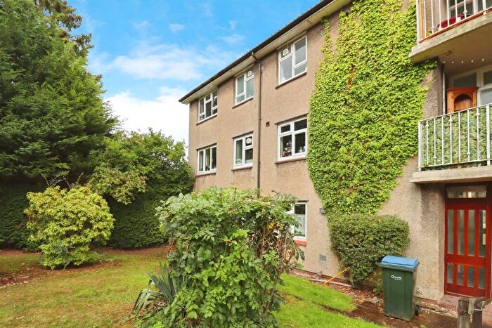 2 Bedroom Flat To Rent In Birmingham Road, Coventry, CV5