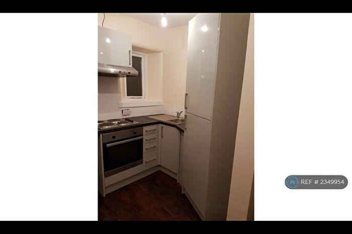 1 Bedroom Flat To Rent In Kirkland, Kendal, LA9