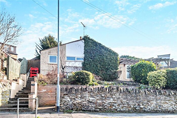 3 Bedroom Bungalow For Sale In Little Casterton Road, Stamford, PE9