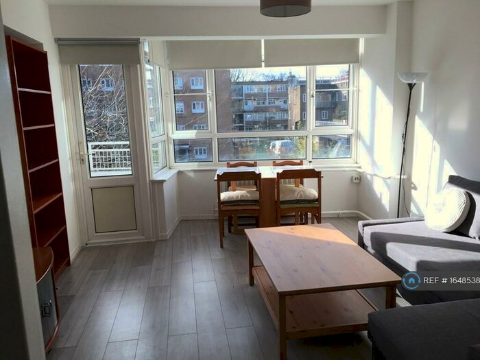 2 Bedroom Flat To Rent In Chelsea, London, SW10