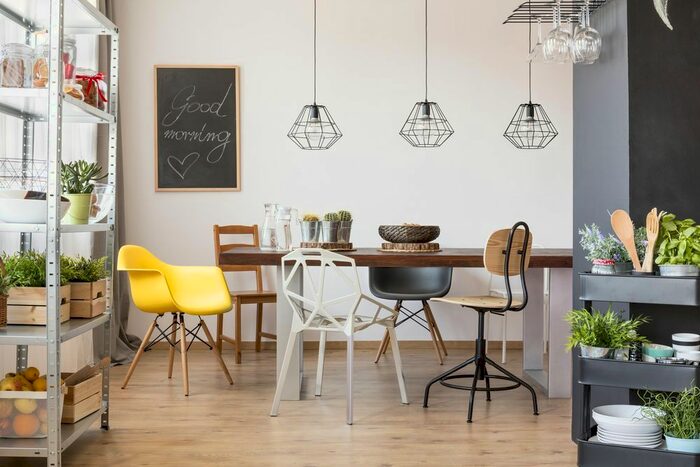 1 Bedroom Flat For Sale In Luxury Manchester Apartment, Manchester, M5