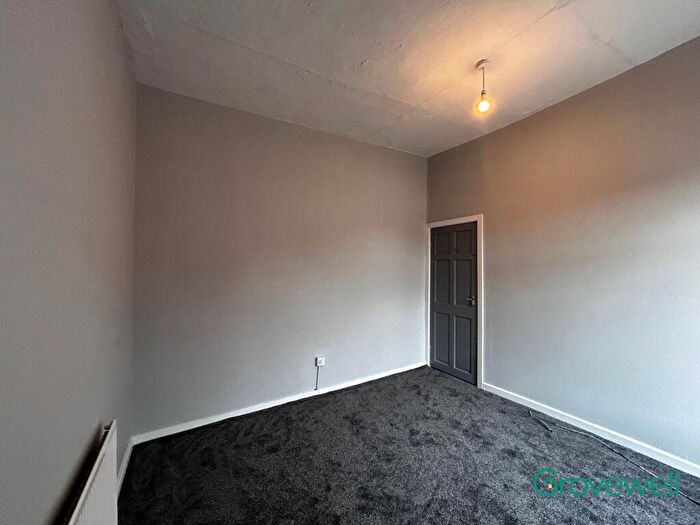 4 Bedroom Terraced House To Rent In Fitzroy Street, Millbrook, Stalybridge, SK15