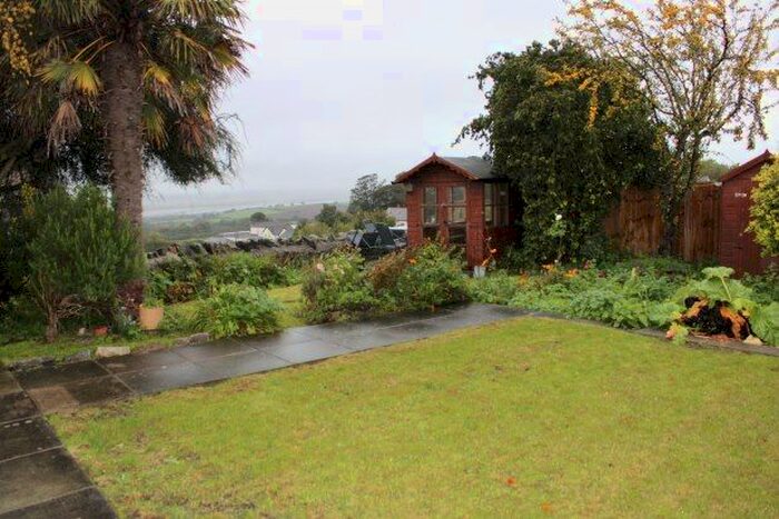 3 Bedroom Detached Bungalow To Rent In Pentre Halkyn, Holywell, CH8