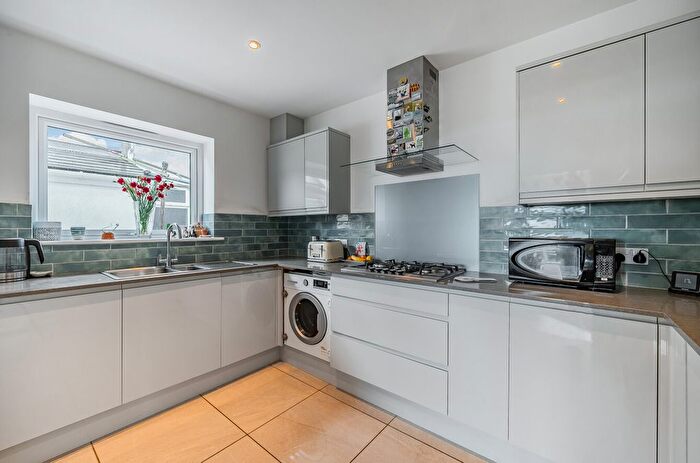 4 Bedroom Detached House For Sale In Treliever Road, Mabe Burnthouse, Penryn, Cornwall, TR10