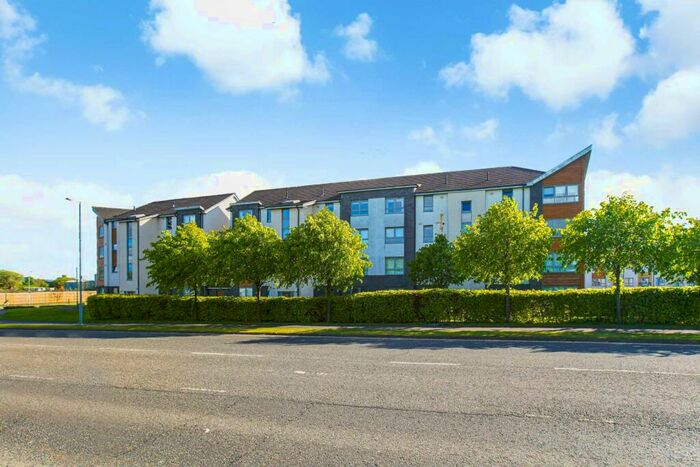 3 Bedroom Apartment To Rent In Kenley Renfrew, Renfrew, PA4