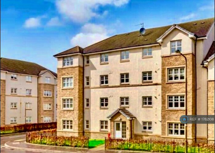 2 Bedroom Flat To Rent In Leyland Road, Bathgate, EH48