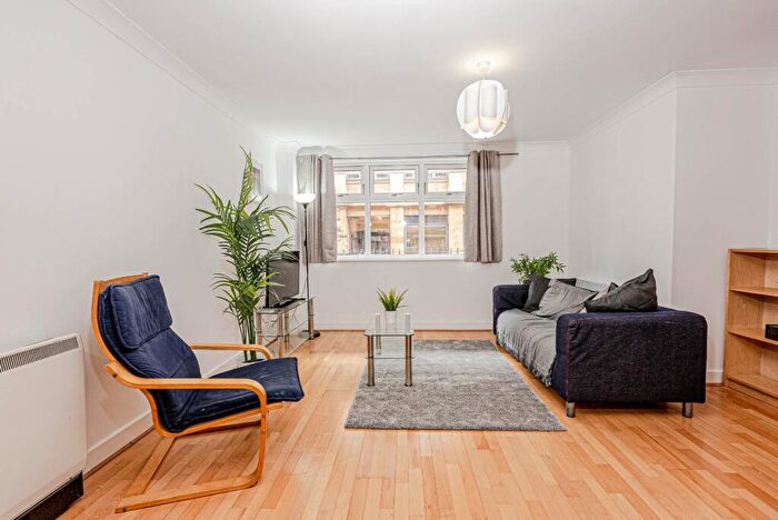 1 Bedroom Apartment To Rent In Friday Bridge, Berkley Street, Birmingham, B1