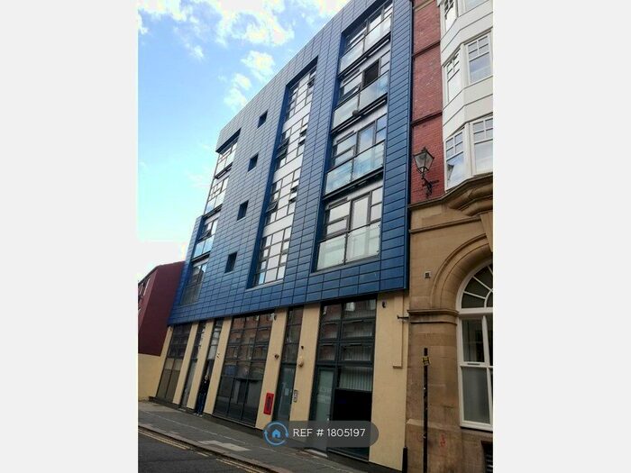 2 Bedroom Flat To Rent In Low Friar Street, Newcastle Upon Tyne, NE1