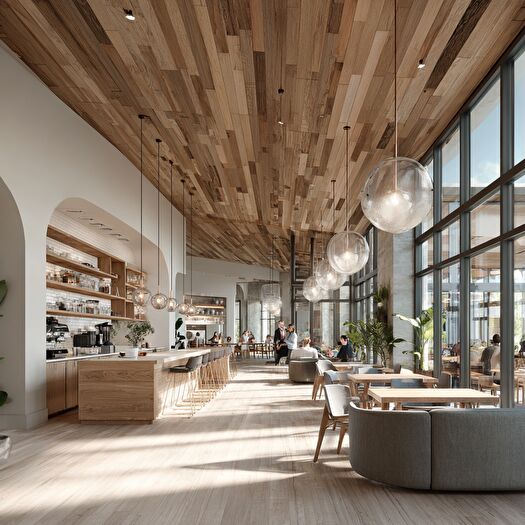 1 Bedroom Apartment For Sale In New Launch, Barnet, North London, EN5