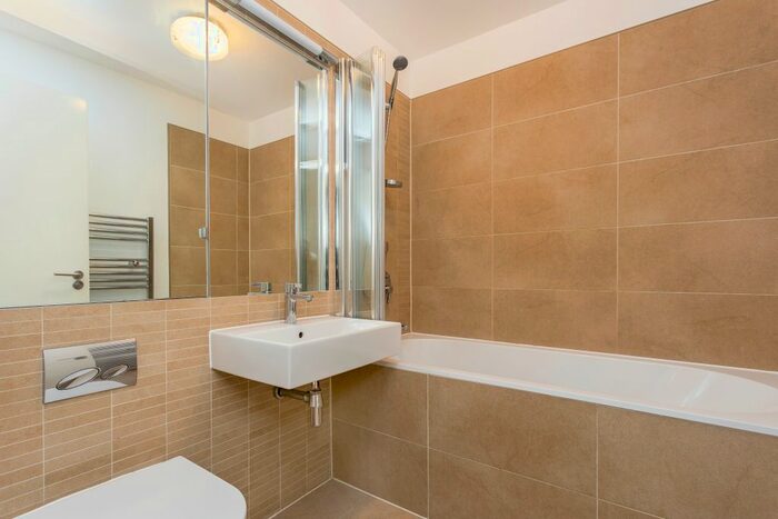 1 Bedroom Flat To Rent In Great Marlborough Street, Carnaby, W1F