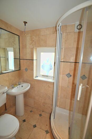 3 Bedroom Terraced House To Rent In All Saints Road, London, SW19