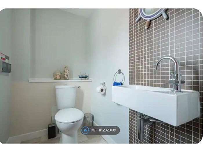 2 Bedroom End Of Terrace House To Rent In Beeston Mews, Sheringham, NR26