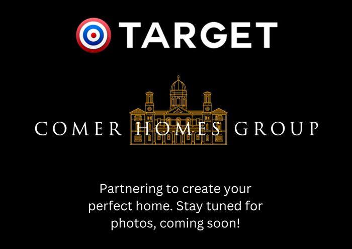 2 Bedroom Flat To Rent In Shenley Lane, London Colney, AL2