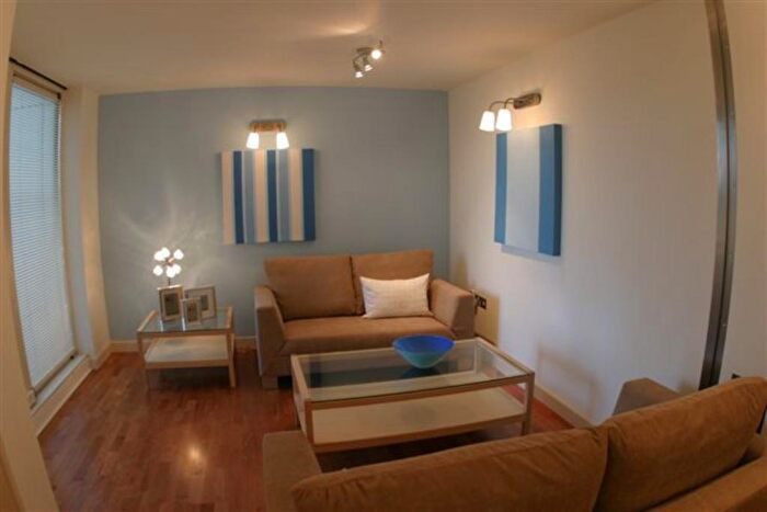 1 Bedroom Apartment To Rent In Leftbank, Leftbank, Spinningfields, Manchester, M3