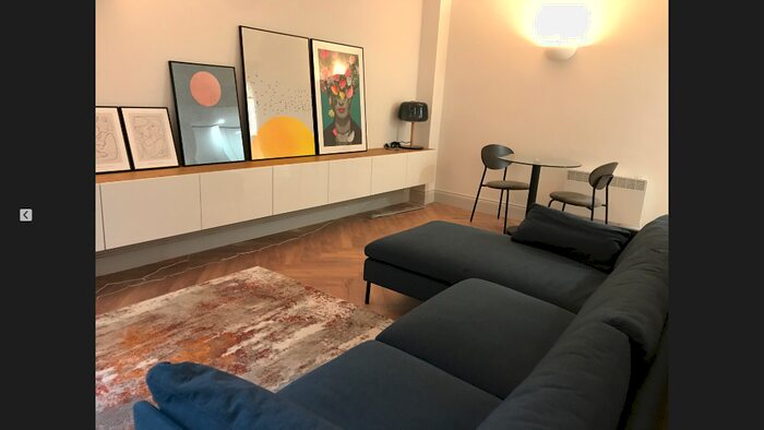 2 Bedroom Flat To Rent In Devon Road, Leeds, West Yorkshire, LS2