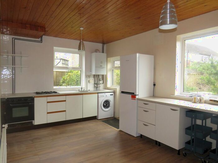 3 Bedroom House To Rent In Warren Road, Filton, Bristol, BS34