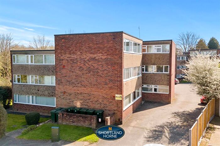 2 Bedroom Flat To Rent In Balmoral Close, Wyken, Coventry, CV2