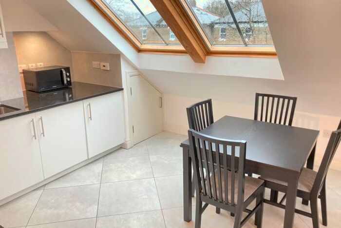 1 Bedroom Flat To Rent In Very Near The Grove Area, Ealing Broadway, W5