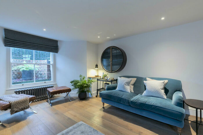 2 Bedroom Apartment To Rent In Painswick Road, Cheltenham, GL50