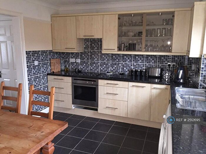2 Bedroom Terraced House To Rent In Ennerdale Way, Thatcham, RG19