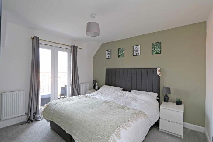 5 Bedroom End Of Terrace House For Sale In Blowick Moss Lane, Kew, Southport, PR8
