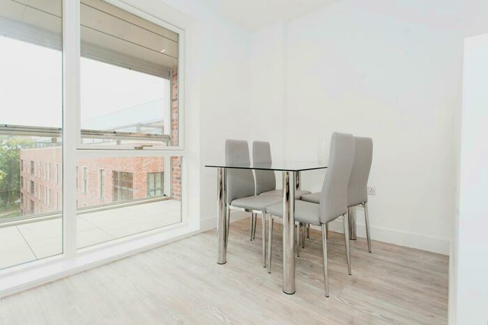 1 Bedroom Flat For Sale In Eagle Street, Cambridge, Cambridgeshire, CB1