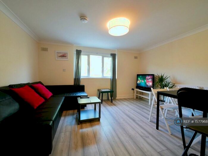2 Bedroom Flat To Rent In Caledonian Road, London, N1