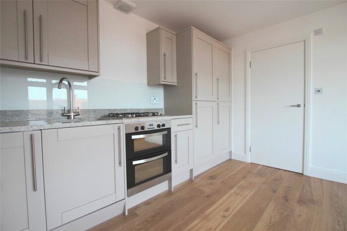 1 Bedroom Flat To Rent In Sheen Lane House, Upper Richmond Road West, London, SW14