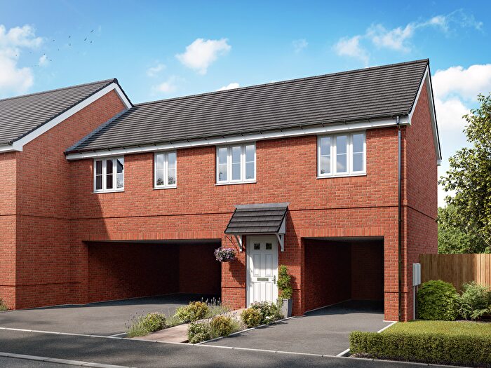 2 Bedroom House For Sale In Haverhill Road, Little Wratting, Haverhill, CB9