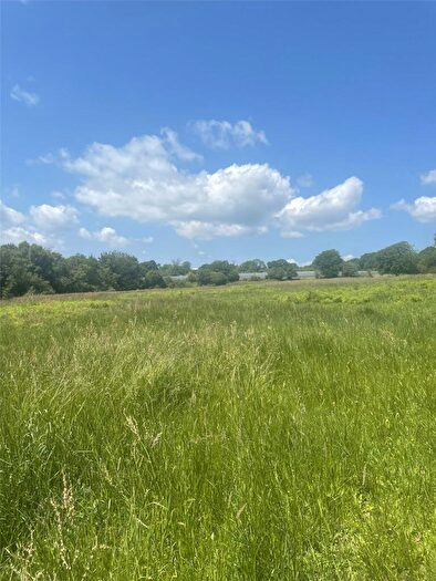 Land For Sale In Manmoel Road, Manmoel, Blackwood, NP12