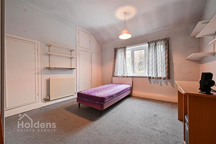 3 Bedroom End Of Terrace House For Sale In Hillcrest Drive, Longridge, Preston, PR3