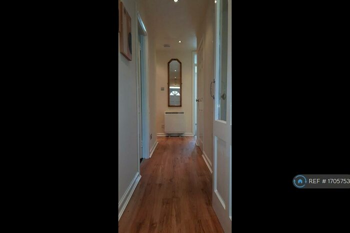 2 Bedroom Flat To Rent In Dudhope Street, Dundee, DD1