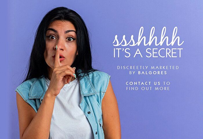 4 Bedroom Detached House For Sale In Dolby Rise, Chelmer Village, Chelmsford, Essex, CM2