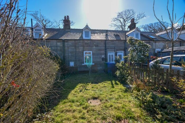 2 Bedroom Cottage To Rent In High Stakesby Cottages, Whitby YO21