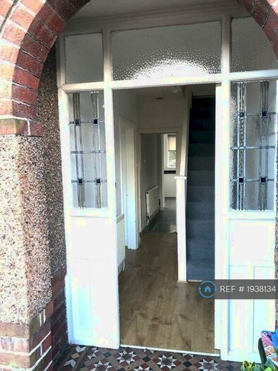 3 Bedroom Terraced House To Rent In Tile Hill Lane, Coventry, CV4