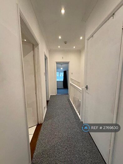 1 Bedroom Flat To Rent In Chatham, Chatham, ME4