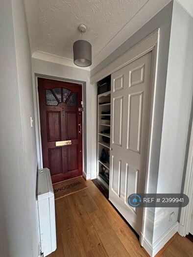 1 Bedroom Flat To Rent In Pincott Place, London, SE4