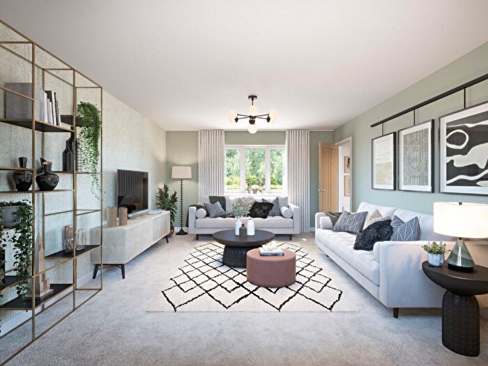 4 Bedroom Detached House For Sale In Dalton Lane, Barrow-In-Furness, LA14