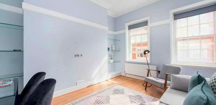 2 Bedroom Flat To Rent In Maddox Street, Mayfair, London, W1S
