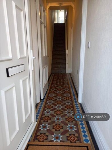 3 Bedroom Terraced House To Rent In Ramsden Dock Road, Barrow-In-Furness, LA14