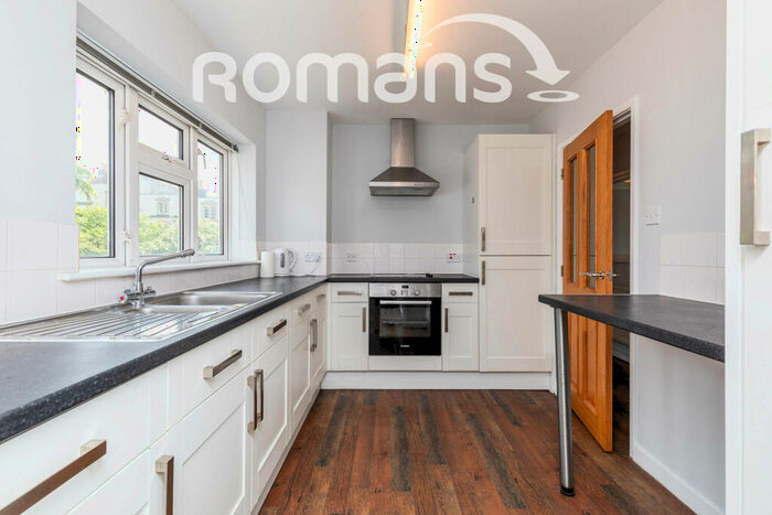 2 Bedroom Apartment To Rent In Clifton Vale Close, Clifton, BS8