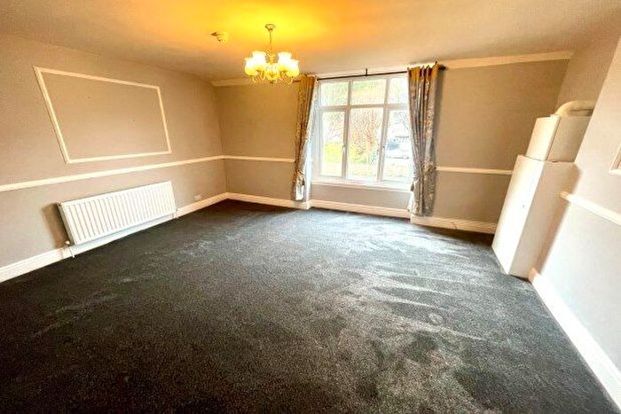 1 Bedroom Flat To Rent In Abbey Road, Llandudno, LL30