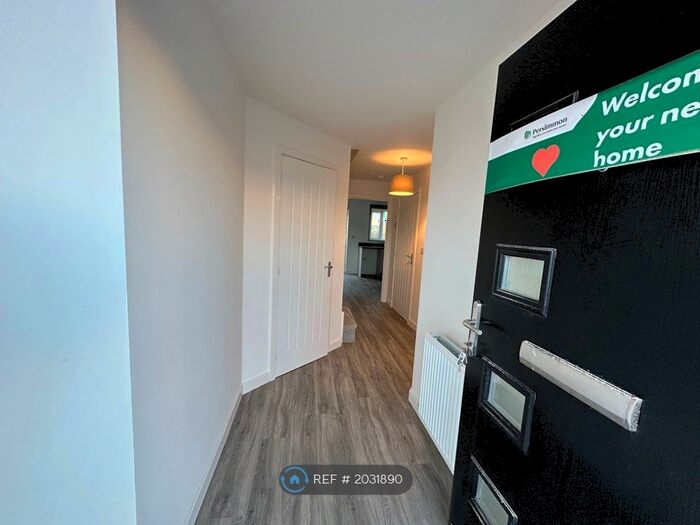 3 Bedroom Semi-Detached House To Rent In Dahlia, Newcastle Upon Tyne, NE13