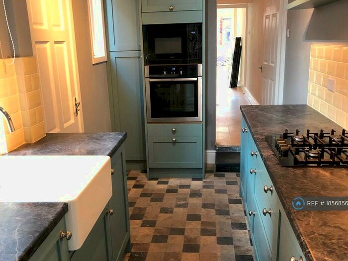 2 Bedroom Terraced House To Rent In Johnson Road, Birmingham, B23